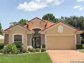 W Diamond Shore Loop, Hernando, FL 34442