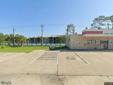 S Pine Ridge Cir #34, Sanford, FL 32773