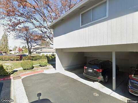 Reed Ave C, Sunnyvale, CA 94086