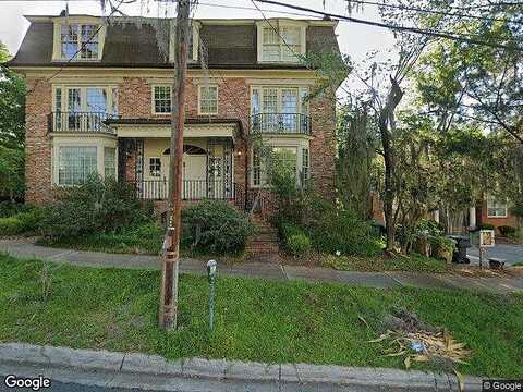 S Gadsden St # -B, Tallahassee, FL 32301