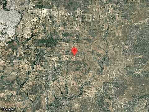 Noyola Loop, Laredo, TX 78046