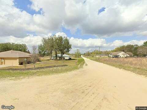 Sw 130Th Ct, Dunnellon, FL 34432