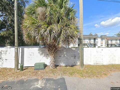 Caldwell Dr #299, Brandon, FL 33510
