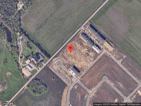 Cinnabar Ln #4, Kyle, TX 78640