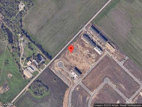 Cinnabar Ln #3, Kyle, TX 78640