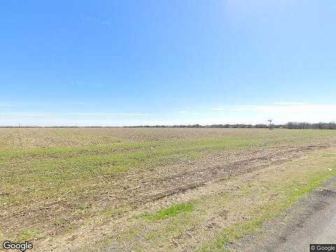 Cinnabar Ln #2, Kyle, TX 78640