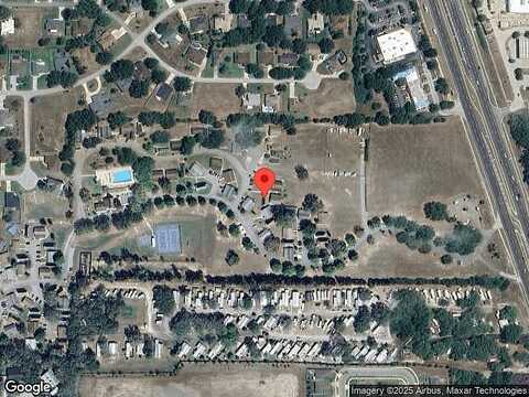 Us Highway 27 #98, Clermont, FL 34711