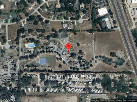 Us Highway 27 #63, Clermont, FL 34711