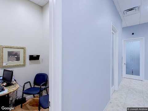 Spring Meadow Dr #1023, Kissimmee, FL 34741