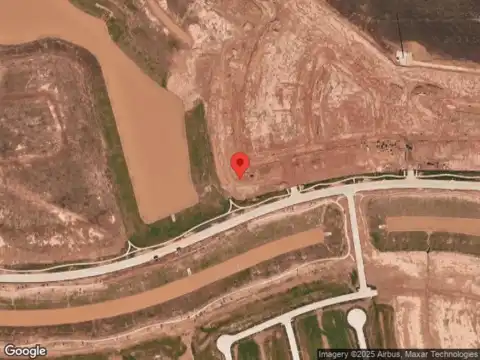 Winterbourne, FULSHEAR, TX 77441