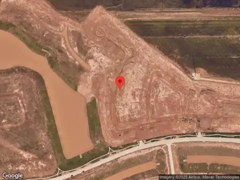 Winterbourne, FULSHEAR, TX 77441