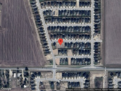 Panther, SEGUIN, TX 78155