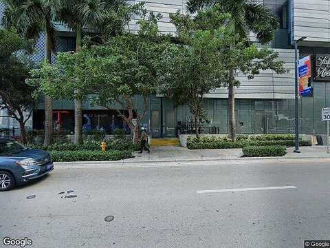 7Th, MIAMI, FL 33130