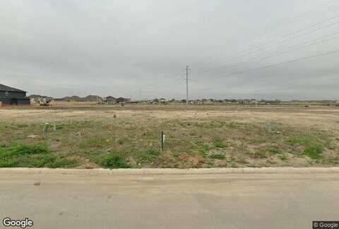 Jean, SEGUIN, TX 78155