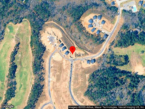 Southwind Road, Evans, GA 30809