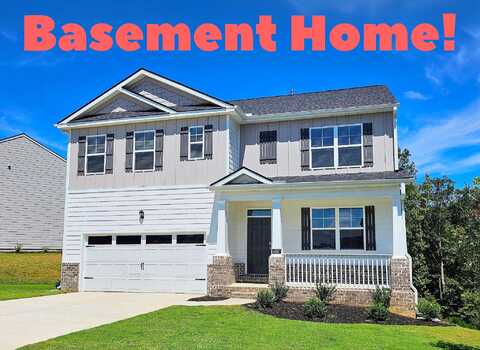 Southwind Road, Evans, GA 30809