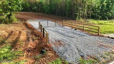 002 Old 16 Highway, Canton, MS 39046