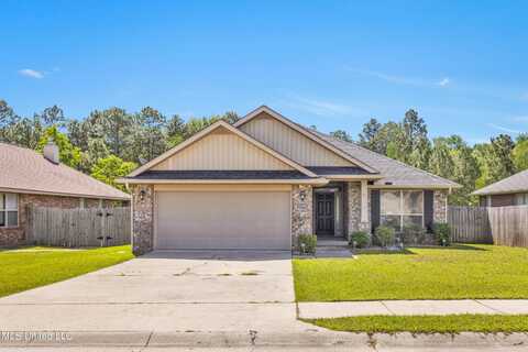 18280 Cardinal Lane, Gulfport, MS 39503