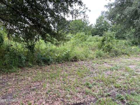 9237 Seacliff Boulevard, Ocean Springs, MS 39564