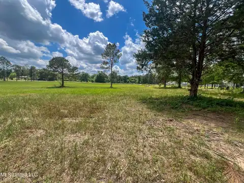 2 Ac Albert Davis Road, Lucedale, MS 39452