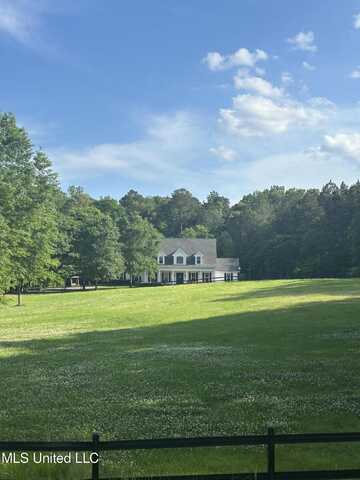 176 Longhorn Drive, Brandon, MS 39042