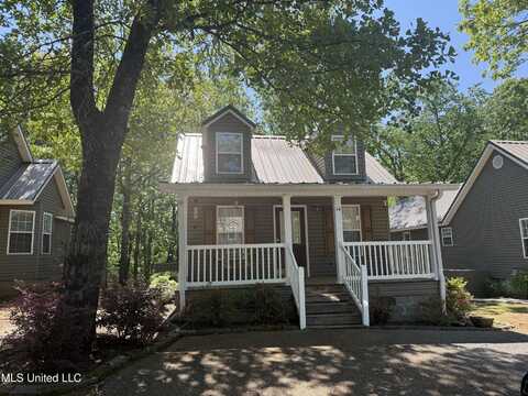 14 Patsy Path, Iuka, MS 38852