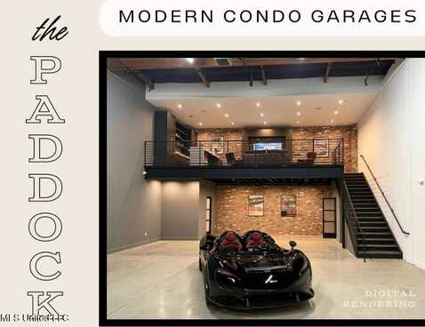 2215 Government Street, Ocean Springs, MS 39564
