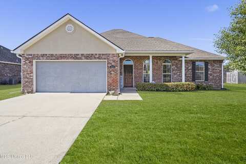 3113 Sydney Street, Ocean Springs, MS 39564