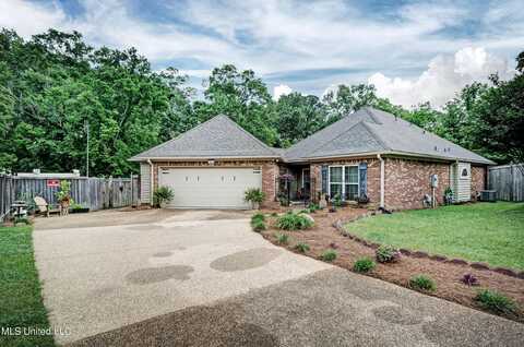 512 Sweetwater, Brandon, MS 39047