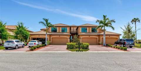 6406 GRAND ESTUARY TRAIL, BRADENTON, FL 34212