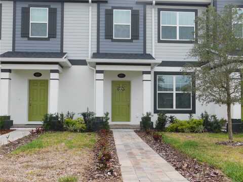 871 CREEPING FIG STREET, APOPKA, FL 32703
