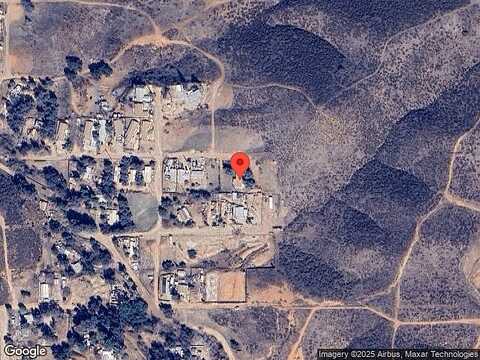 Manzanita, MENIFEE, CA 92584