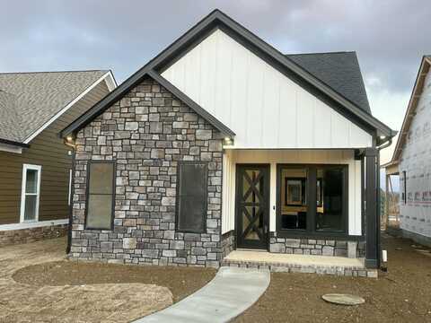 Idle Place Circle #Lot 78, Rossville, GA 30741