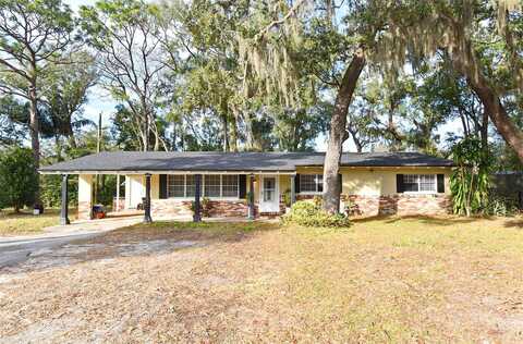 E Grandbend Avenue, LAKE MARY, FL 32746