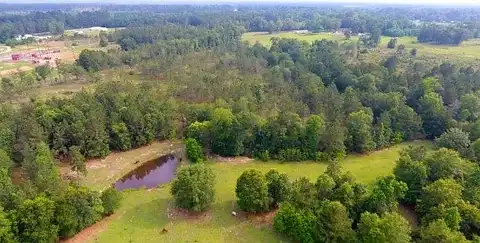 Old Cemetery Rd Road, Kountze, TX 77625
