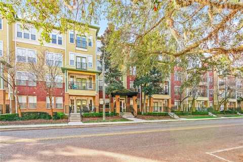 Sw 9Th Road #207, GAINESVILLE, FL 32601
