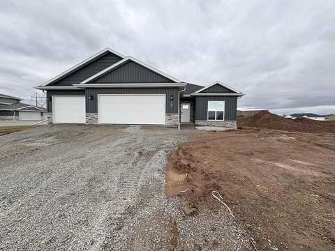 Tambour Court #10, De Pere, WI 54115