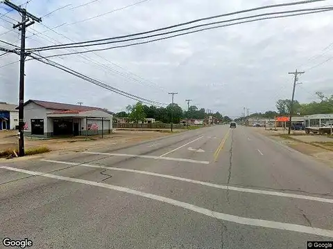 Pr 6065, Jasper, TX 75951