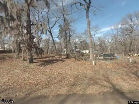 Dorough, KARNACK, TX 75661