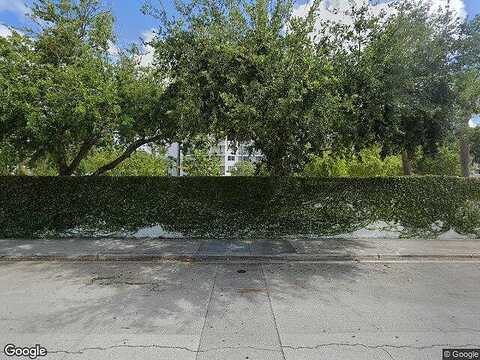 64Th, MIAMI, FL 33138