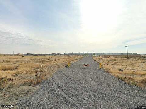 Avrio, RICHLAND, WA 99354