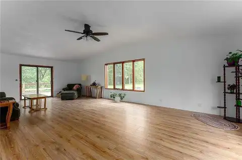 235Th, CORNELL, WI 54732