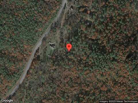 Noblet, HIAWASSEE, GA 30546