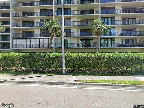 Gulf, CLEARWATER BEACH, FL 33767