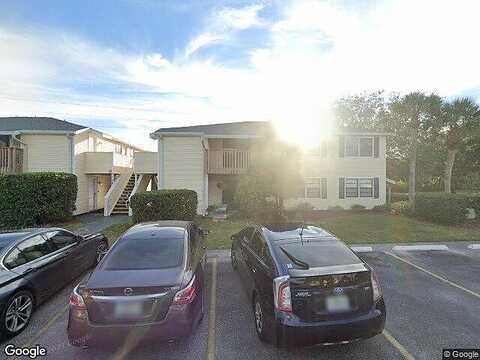 Hunter Lake, OLDSMAR, FL 34677