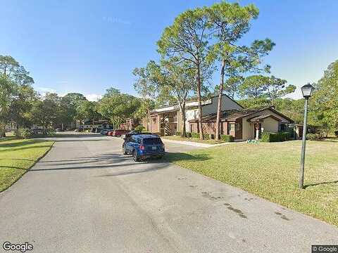 Tarpon Woods, PALM HARBOR, FL 34685