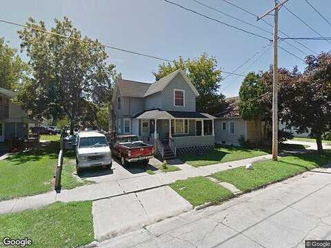 Day St, Green Bay, WI 54302
