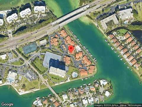 Brittany, SAINT PETERSBURG, FL 33715