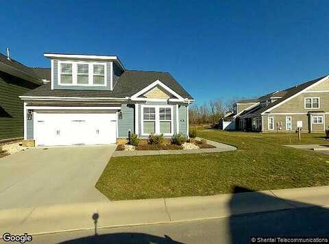 Mm Bellhaven, Suffolk, VA 23433