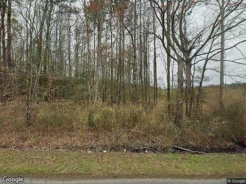 Mm Bayberry, Suffolk, VA 23434